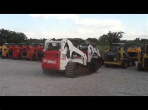 used bobcat for sale qld